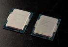 Intel Raptor Lake Core i9-13900 ES CPUベンチマークがリークアウト、マルチスレッドでCore i9-12900Kより20％高速