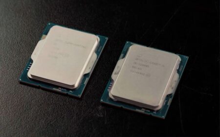 Intel Raptor Lake Core i9-13900 ES CPUベンチマークがリークアウト、マルチスレッドでCore i9-12900Kより20％高速