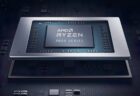 NVIDIA GeForce GTX 1630 4 GBグラフィックスカードは、USD$150で6月28日に発売?!