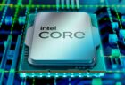 Intel 第14世代 Meteor Lake CPUがCorebootに追加サポート