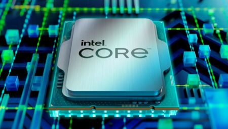 Intel第13世代Raptor LakeデスクトップCPU Core i9-13900K 24コア/32スレッド フラッグシップなど全ラインナップがリーク