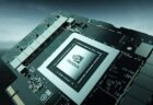 NVIDIA Ada Lovelace GeForce RTX 40 GPUの電力制限は、AD102（800W）、AD103（450W）、AD104（400W）、AD106（260W）