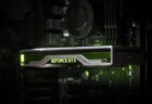 NVIDIA GeForce GTX 1630 4 GBグラフィックスカードは、USD$150で6月28日に発売?!