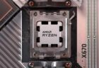 NVIDIA GeForce RTX 4090グラフィックスカードが再び10月発売に向け?! AD102 GPU、16,384コア、24GB GDDR6Xメモリと450WTGP
