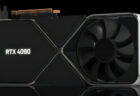 NVIDIA GeForce RTX 4090グラフィックスカードは、3DMark TimeSpy Extremeベンチマークで、RTX 3090の約2倍のスコア?!