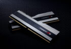 NVIDIAは、RTX40 GPU販売開始へ向け、RTX30シリーズAmpere在庫削減のためにAIBを支援