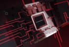 AMD Ryzen 7000 Zen 4 CPU がオンラインにリストされる