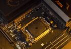 NVIDIA GeForce RTX 4070は、285WのTGPで最大2.8GHzを記録し、RTX 3090Tiよりも多くのTFLOPを搭載?!
