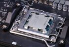 NVIDIA GeForce RTX 4080 グラフィックス カードは、340W TBP で 23 Gbps GDDR6X メモリを搭載?!