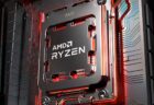 AMD Radeon RX 7000 & Ryzen 7000 RDNA 3 GPU コードネームの詳細