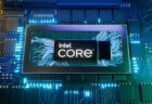 Intel  Raptor Lake-HX Core i5-13600HX 14コア/20スレッド Mobility CPU