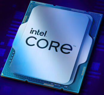 Intel Core i9-13900 65W TDP Raptor Lake CPUのベンチマークがリークされ最大クロック速度5.6GHz