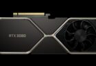 NVIDIAは、過剰なGA10 GPU在庫処分のために、GeForce RTX 3080 12GBの2回目の生産を開始?!