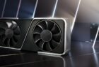 AMD と NVIDIA のパートナーは、GPUの在庫処分が進まず、9 月にさらに大幅な値下げへ