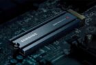 Samsung 990 PRO PCIe Gen 5 M.2 SSD が再び確認され、消費者向けストレージの超高速化へ