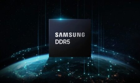 Samsung は DDR3 メモリを段階的に廃止して DDR5 の生産に集中し、需要の低下に伴い DDR4 の価格を引き下げる