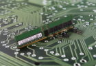 SK Hynix が 96GBと48GB DDR5メモリモジュールを発表、そして、256GB RDIMMも