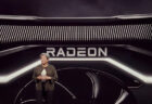 AMD Ryzen 9 7950X は、全コア周波数 5.1 GHz で温度が 50°C 未満の場合にのみ最大 5.85 GHzへ