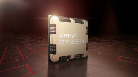 AMD デスクトップ CPU ロードマップリークし、Ryzen 7000 3D V-Cache は 2023 年初頭、Threadripper 7000 & Ryzen 7000G は 2023 年下半期