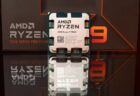 AMD Ryzen 9 7900X 12コアCPUのベンチマークがリーク、Intel Core i9-12900Kよりも速い