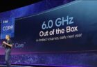 世界初の6 GHz CPU、Intel Core i9-13900KS「Raptor Lake」が2023年初頭発売予定