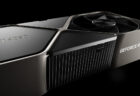 NVIDIA GeForce RTX 4090 は、Cyber​​punk 2077中に50℃の温度範囲内で最大2850MHzで動作し、DLSS 3 は GPU の消費電力を 25% 削減