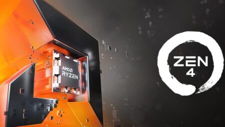 AMD Ryzen 7000 CPU は、Spectre V2 Mitigationsを有効にするとパフォーマンスが向上