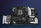 AMD Ryzen 7000 CPU は、Spectre V2 Mitigationsを有効にするとパフォーマンスが向上