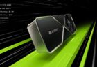 NVIDIA GeForce RTX 4080 16 GB ゲーミング パフォーマンス & 3DMark ベンチマークがリークされRTX 3080 より最大 85% 高速
