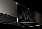 NVIDIA が公式の GeForce RTX 4080 16 GB と RTX 4080 12 GB のゲーミング ベンチマークを公開