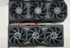 AMD Ryzen 7000 CPUのゲームパフォーマンス問題の対応について