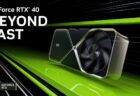 NVIDIAが未発売の GeForce RTX 4080 12GBをRTX 4070 Tiとしてリバッジし2023年初頭発売との噂