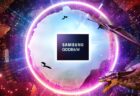 Samsungが密度の増加と64 ビットDRAMで容量とパフォーマンスを2倍にしたGDDR6Wグラフィックス メモリを発表: