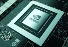 NVIDIA RTX 50 シリーズ Blackwell GPUは、NVIDIAの歴史の中で最大のパフォーマンスの飛躍をもたらすらしい