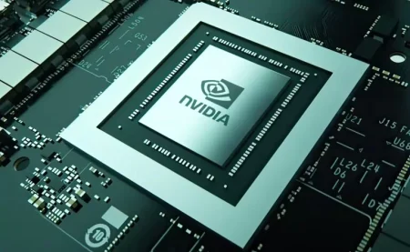 NVIDIA GeForce RTX 4080 Laptop GPU の仕様とベンチマークは、RTX 3080 Tiよりも20%高速