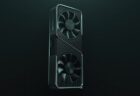 NVIDIA GeForce RTX 40 GPU も今四半期の供給が限られている、そしてRTX 4080 の値下げの噂?!