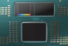 AMD Radeon RX 7000 RDNA 3 GPUがLaptop向けに登場