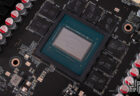 AMD の Radeon RX 7900 XTX 用ゲーミング RDNA 3 GPU は、非ゲーミング ワークロードで 4 GHz だが、ゲームでは 3 GHz 未満