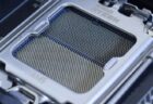 NVIDIA Titan RTX「Ada」グラフィックス カードを出荷マニフェストで発見、48 GB GDDR6X メモリと PG137 ボードを採用