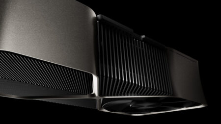 NVIDIA Titan RTX「Ada」グラフィックス カードを出荷マニフェストで発見、48 GB GDDR6X メモリと PG137 ボードを採用