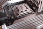 AMD、AM5 プラットフォームでの 24GB と 48GB DDR5メモリの互換性の問題を修正する AGESA 1.0.0.7 BIOSファームウェアを用意する