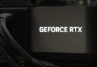 NVIDIA GeForce RTX 4070 のレビューで、希望小売価格とプレミアム製品を焦点に、4月13日発売へ