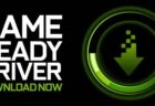 NVIDIA GeForce Game Ready ドライバー 531.26でCPU使用率のバグに対処版がダウンロード可能