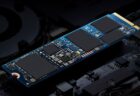 NVIDIA GeForce RTX 4070 のレビューで、希望小売価格とプレミアム製品を焦点に、4月13日発売へ