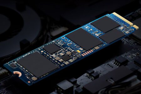 既知の Microsoft Windows 11 の問題により、SSD の速度が低下するなど