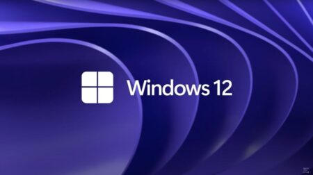 Microsoft、Windows 11の後継となる「Windows 12」に向けた準備を開始?!